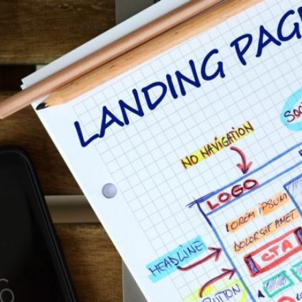Landing Pages and SEO: How to Increase your Leads and Conversions