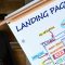 Landing Pages and SEO: How to Increase your Leads and Conversions