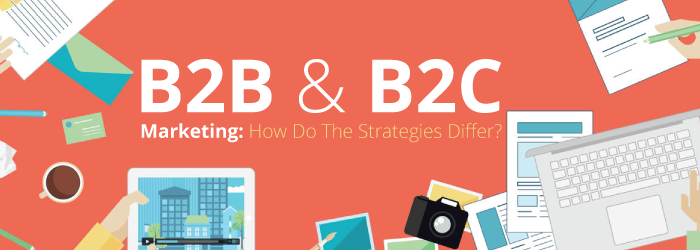 B2b контакты. B2b. B2b картинки для презентации. 2b mail. B2b and b2c marketing: is there a difference?.