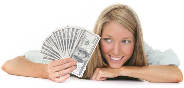 Are A Low Interest Rate Rate Loans the easiest method to Go?