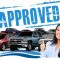 Step by step instructions to Increase Your Chances of Getting Approved Auto Loans