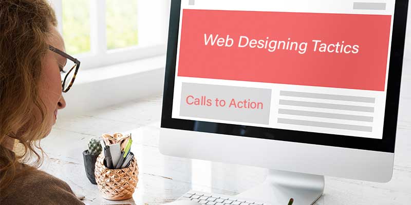 Get Finest and Experienced Web Designers with MediaOne