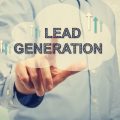 Working with an agency for lead generation in Singapore: Top tips!