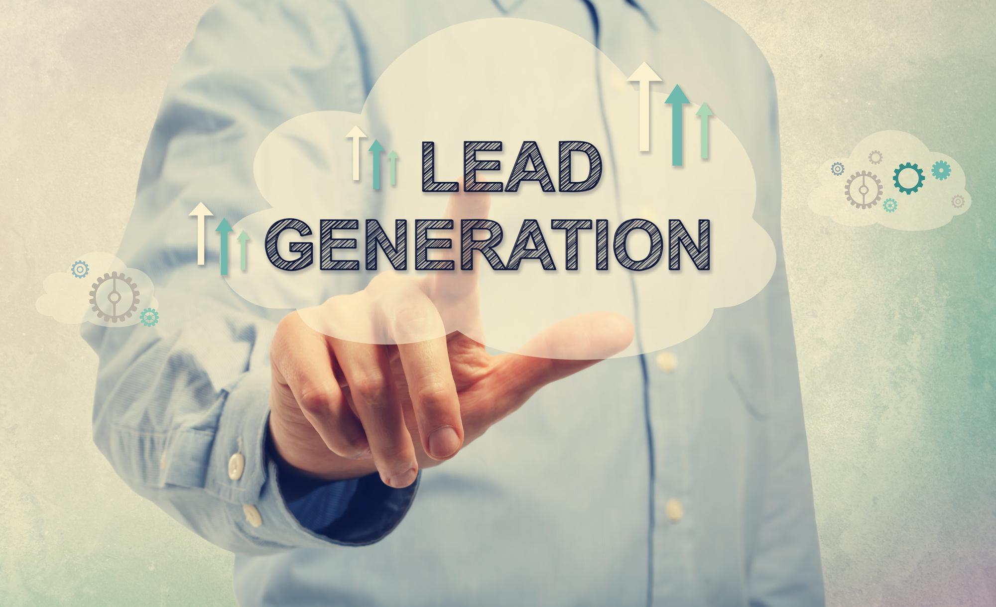 Working with an agency for lead generation in Singapore: Top tips!