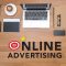 Focus on Your Online Advertising Efforts