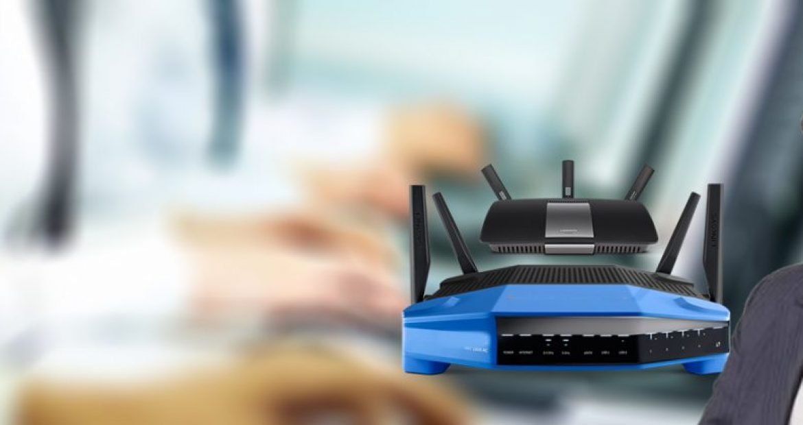Why Router Tech Support Is Needed