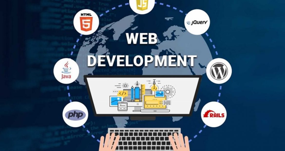 Understanding the Business of Web Development