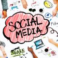 The Main Reasons To Market Your Products and Services on Social Media