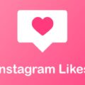 Top 3 websites for you to Buy Likes for Instagram