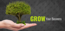 Business Tasks You Can Consider Outsourcing To Grow Your Business