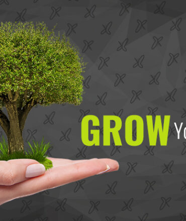 Business Tasks You Can Consider Outsourcing To Grow Your Business