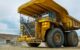 Guide to Dump Truck Training & Licence