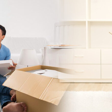 Tips to Help Your Local Movers Do the Work Faster