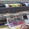 The Advantages Of los angeles printing Services