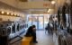 How to Manage an Efficient Laundromat
