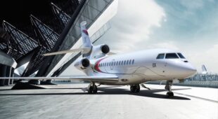 Private Jet Hire UK: Direct Advantages of Aircraft Charter