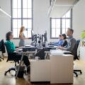 What to Know About an Office Fit Out