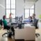 What to Know About an Office Fit Out