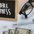 Excellent The for Your Small Business Success