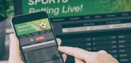 How to Place a Sport Bet – Great Odds