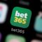 How to Join, Deposit, Withdraw, and Stream at Bet365