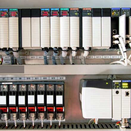 A Quick Introduction To PLC & Its Benefits For Business.