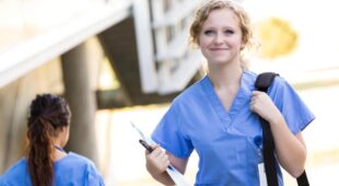 All You Need To Know About Working As A Travel Nurse