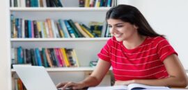 How e-learning helped JEE aspirants?