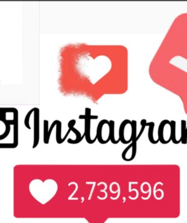 Different Types of Instagram Followers You Can Buy