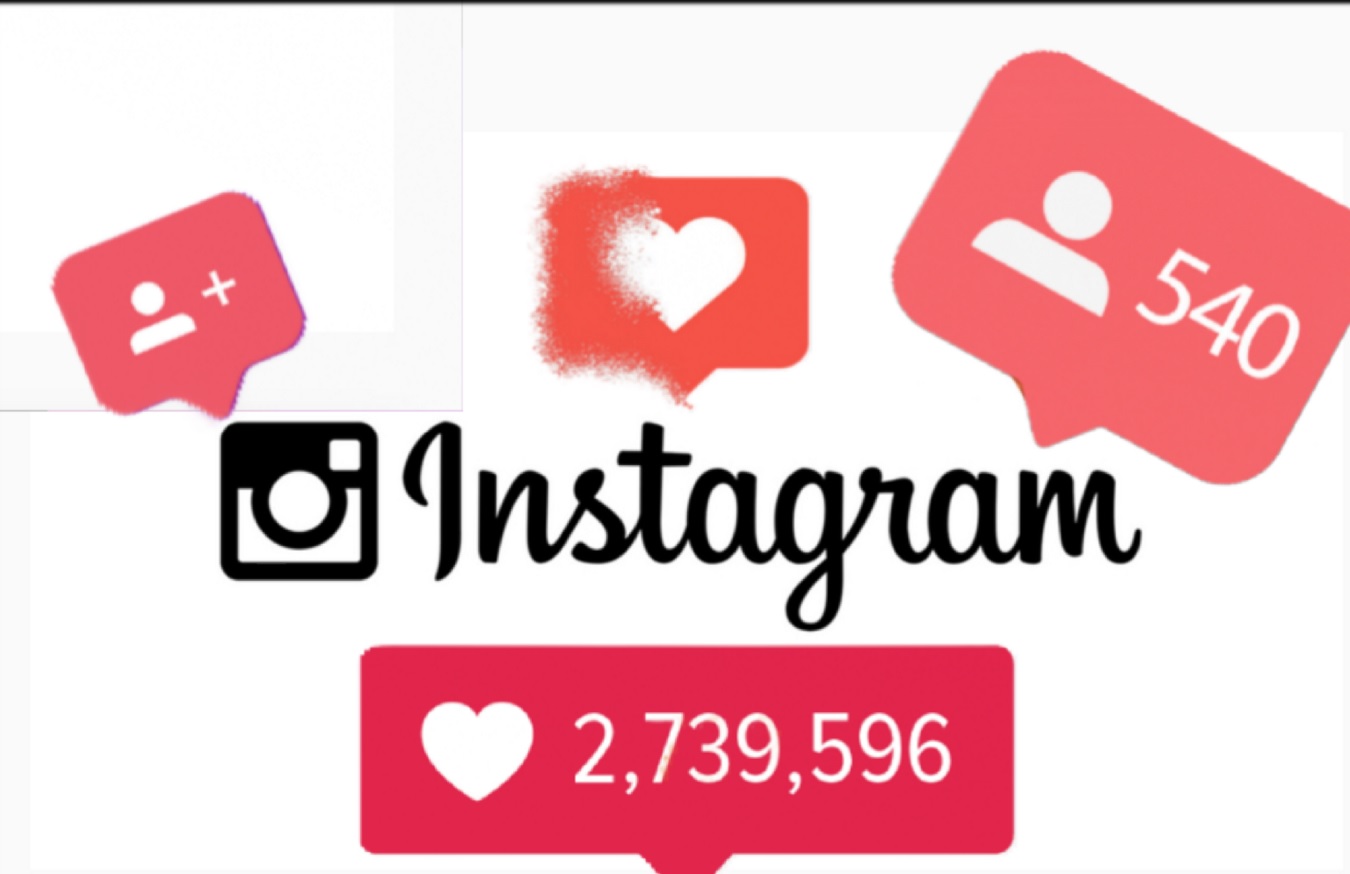 Different Types of Instagram Followers You Can Buy