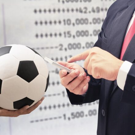Sports Picks for Beginners – How to Get Started with Betting on Sports?