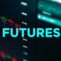 The Impact of Artificial Intelligence on Futures Trading