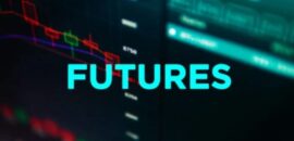 The Impact of Artificial Intelligence on Futures Trading