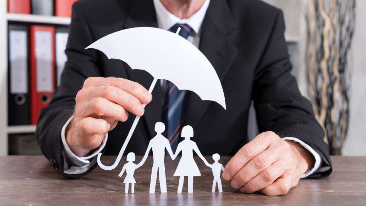 Add A Rider To An Existing Life Insurance Policy