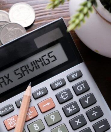 Save on Taxes When You Sell Silver: Tips and Tricks