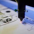 What You Must Consider When Buying A Laser Engraving Machine
