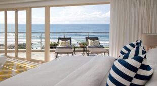 Finding Your Ideal Vacation Stay: Tips for Selecting the Perfect Beach Accommodation
