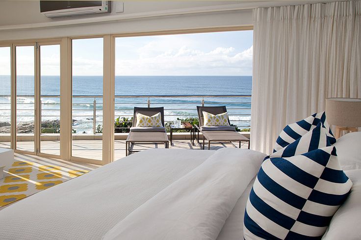 Finding Your Ideal Vacation Stay: Tips for Selecting the Perfect Beach Accommodation