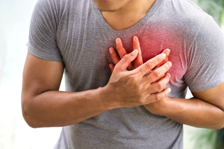 Deciphering the Silent Alarm: Recognizing Signs of a Heart Attack and Administering First Aid