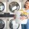 Improving Productivity: Streamlining Your Laundry Business Workflow