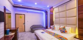 How Special Hotel Offers Can Enhance Your Bangkok Visit