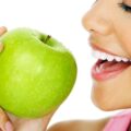 Diet and Oral Hygiene Tips for Healthy Gums