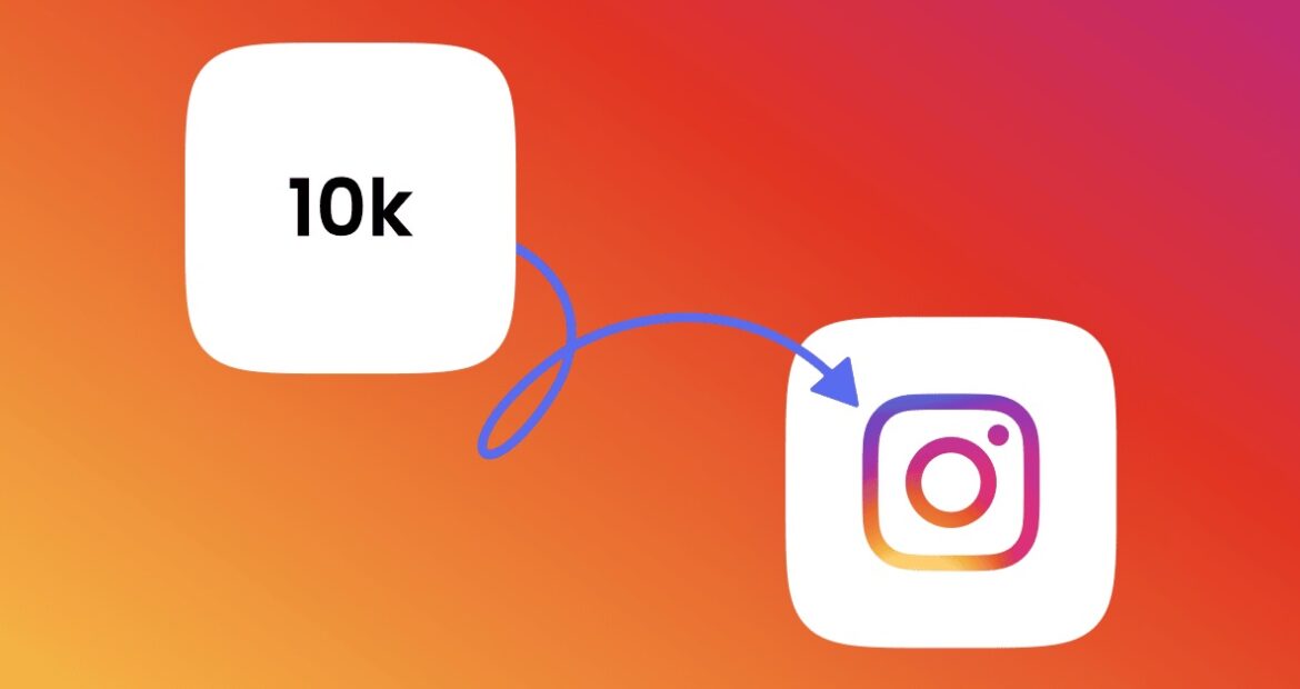 How do buying instagram followers jumpstart your account?