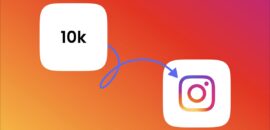 How do buying instagram followers jumpstart your account?